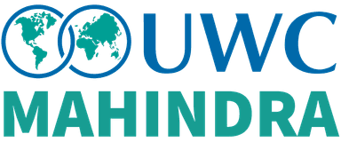 Mahindra UWC